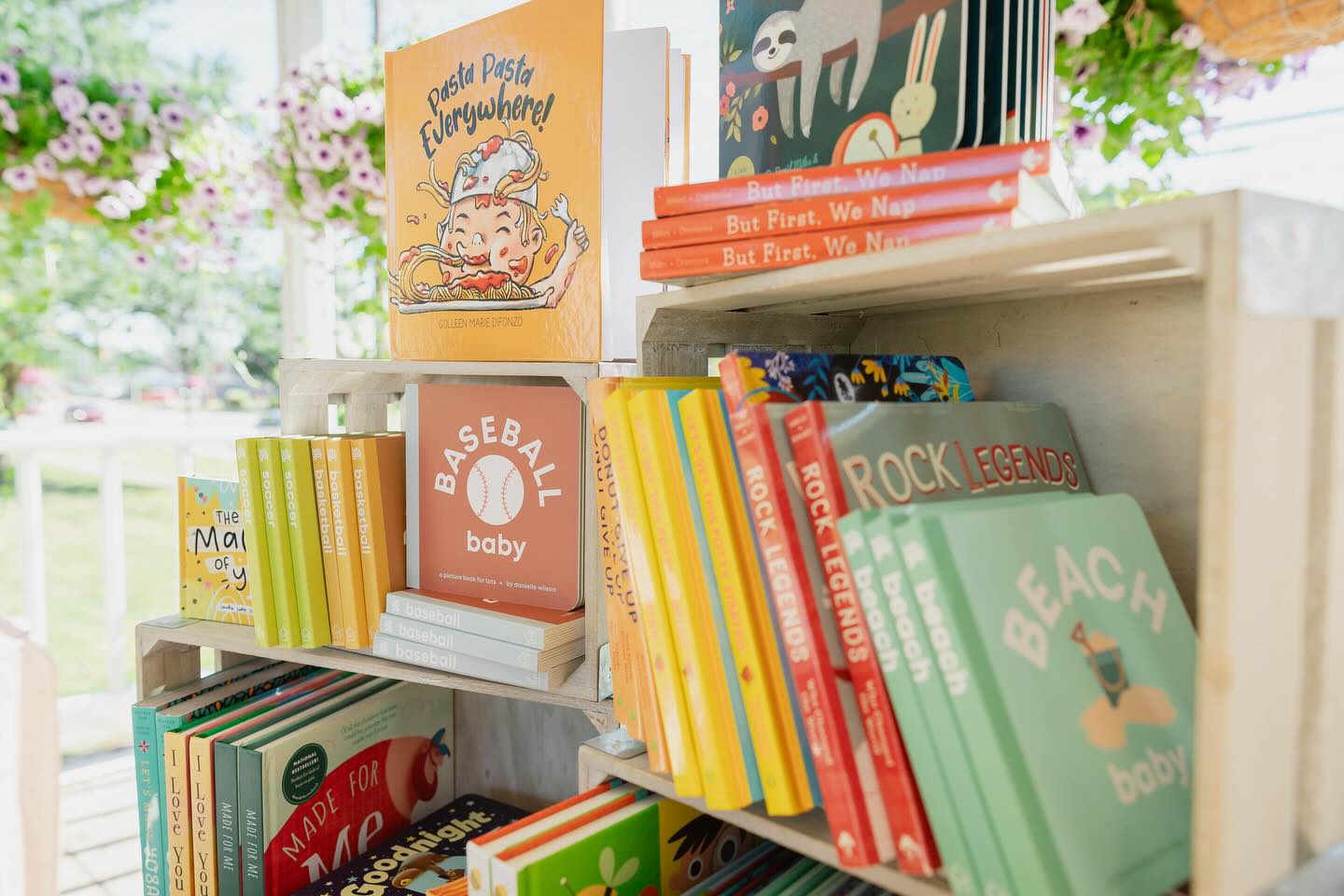 sage_babes_and_tots_books.jpg