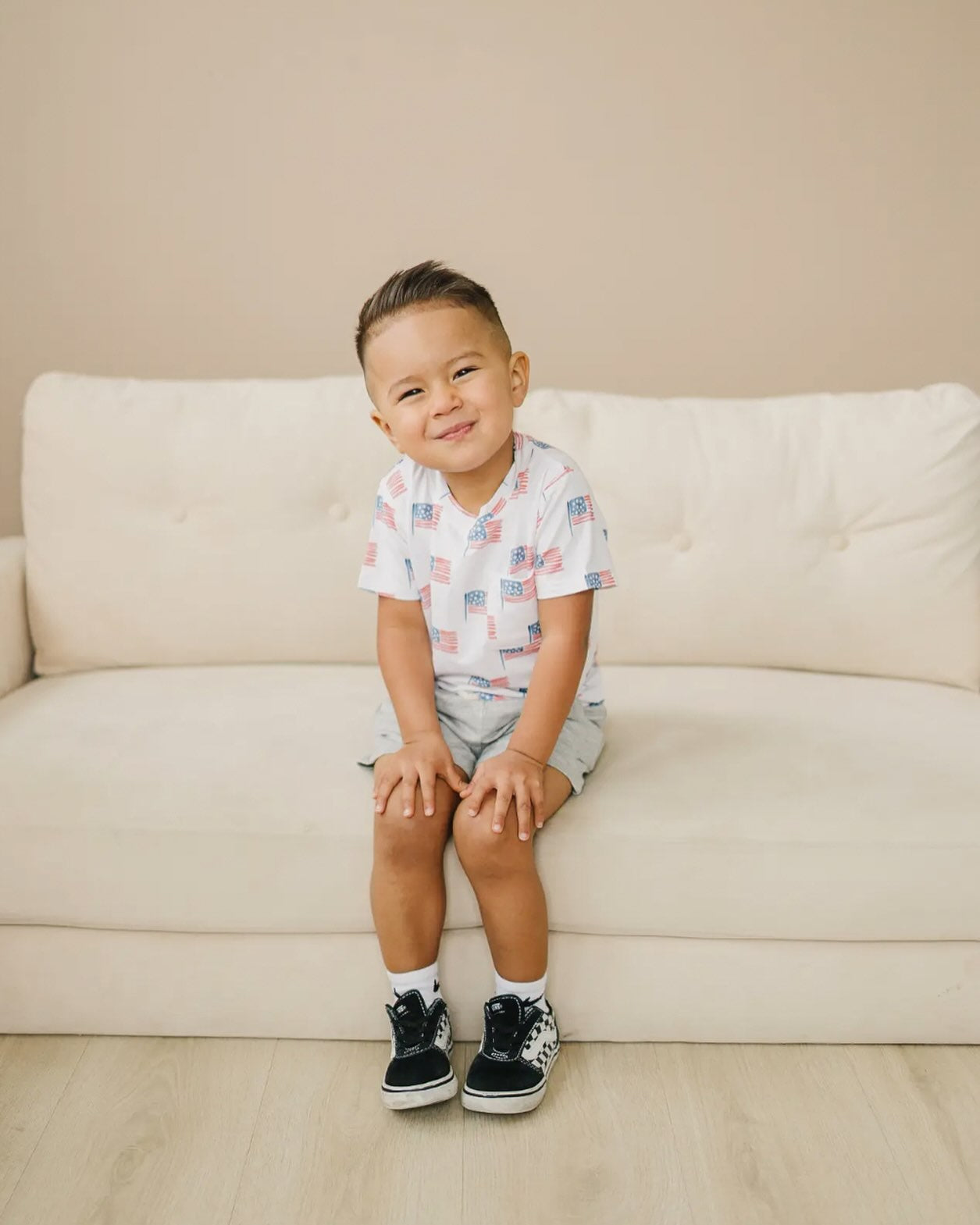 sage_babes_and_tots_boys_apparel.jpg