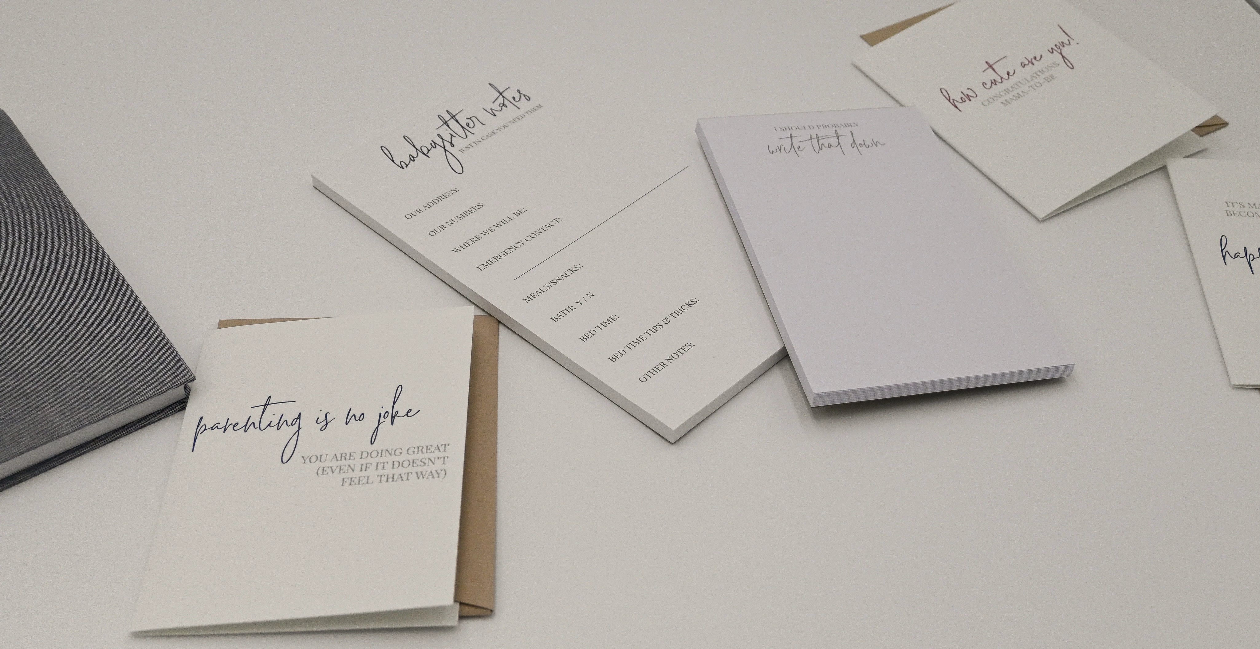 sage_babes_and_tots_stationary.webp