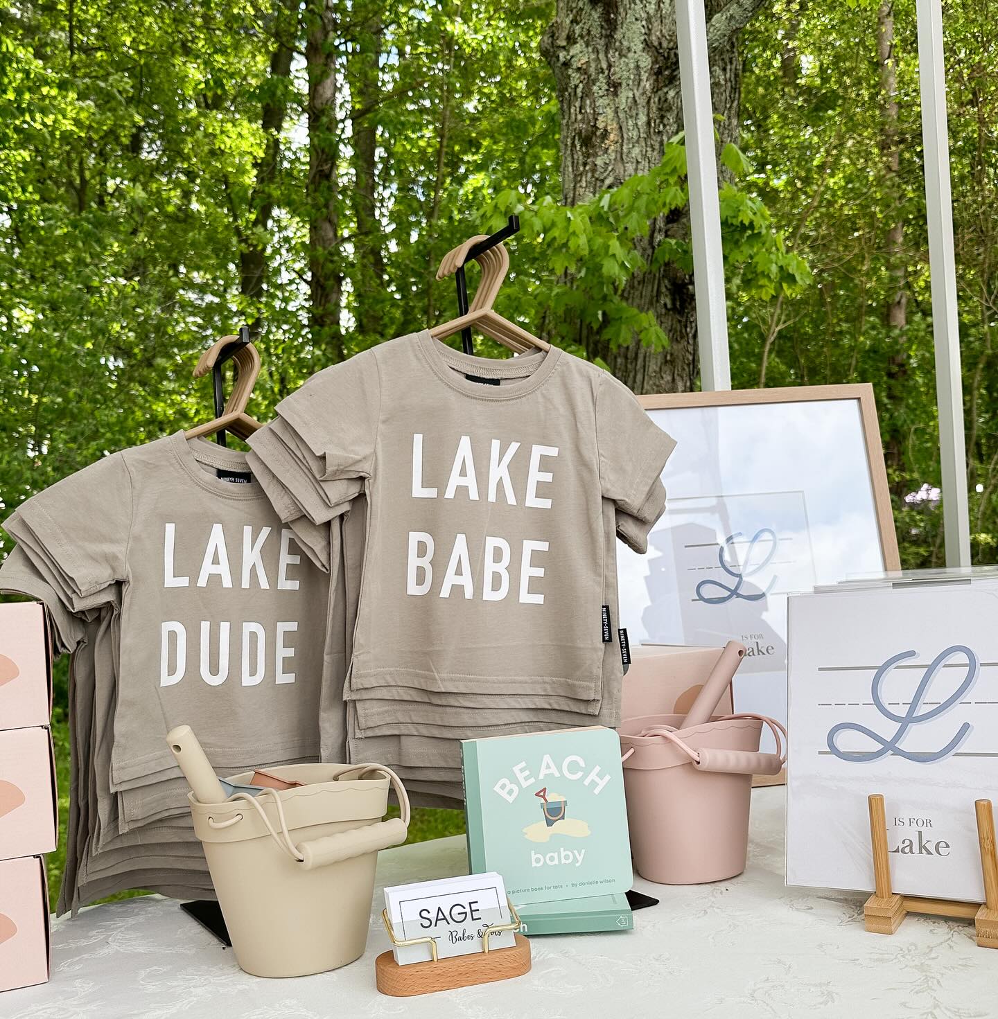 sage_babes_and_tots_summer_items.jpg