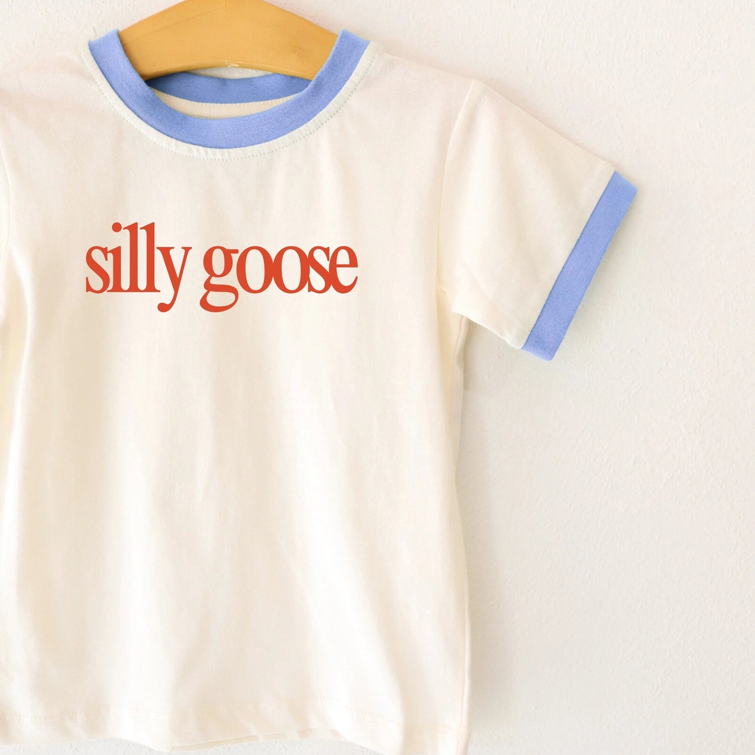 sillygoose.webp
