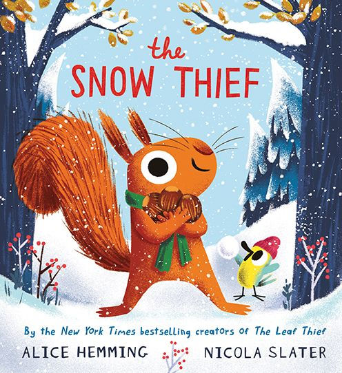 snowthief.jpg