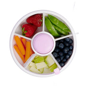 GoBe Kids Snack Spinner - Original