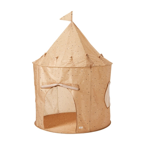 Play Tent Castle