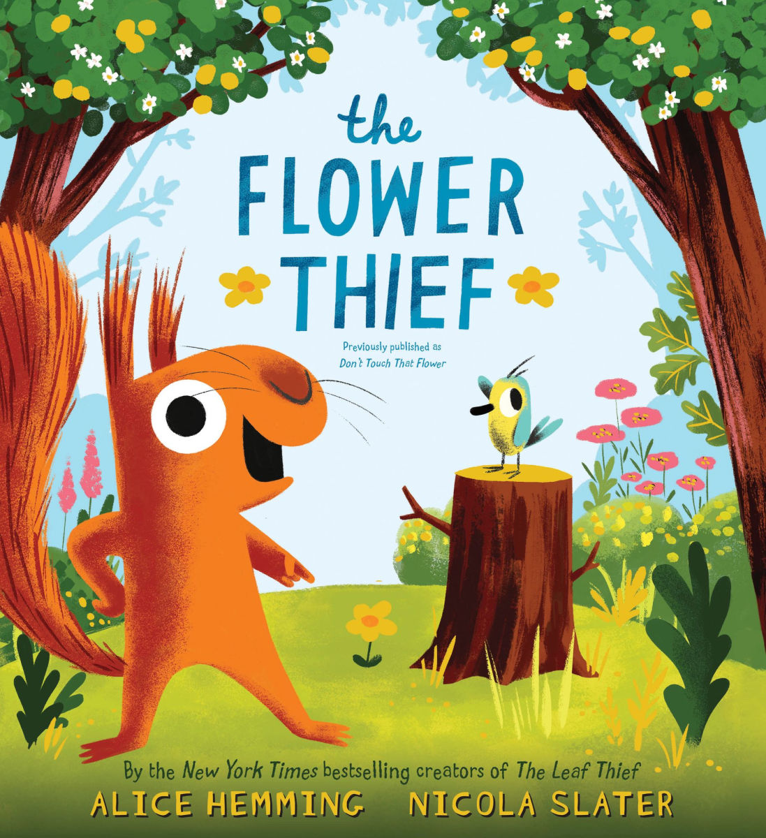 theflowerthief.jpg
