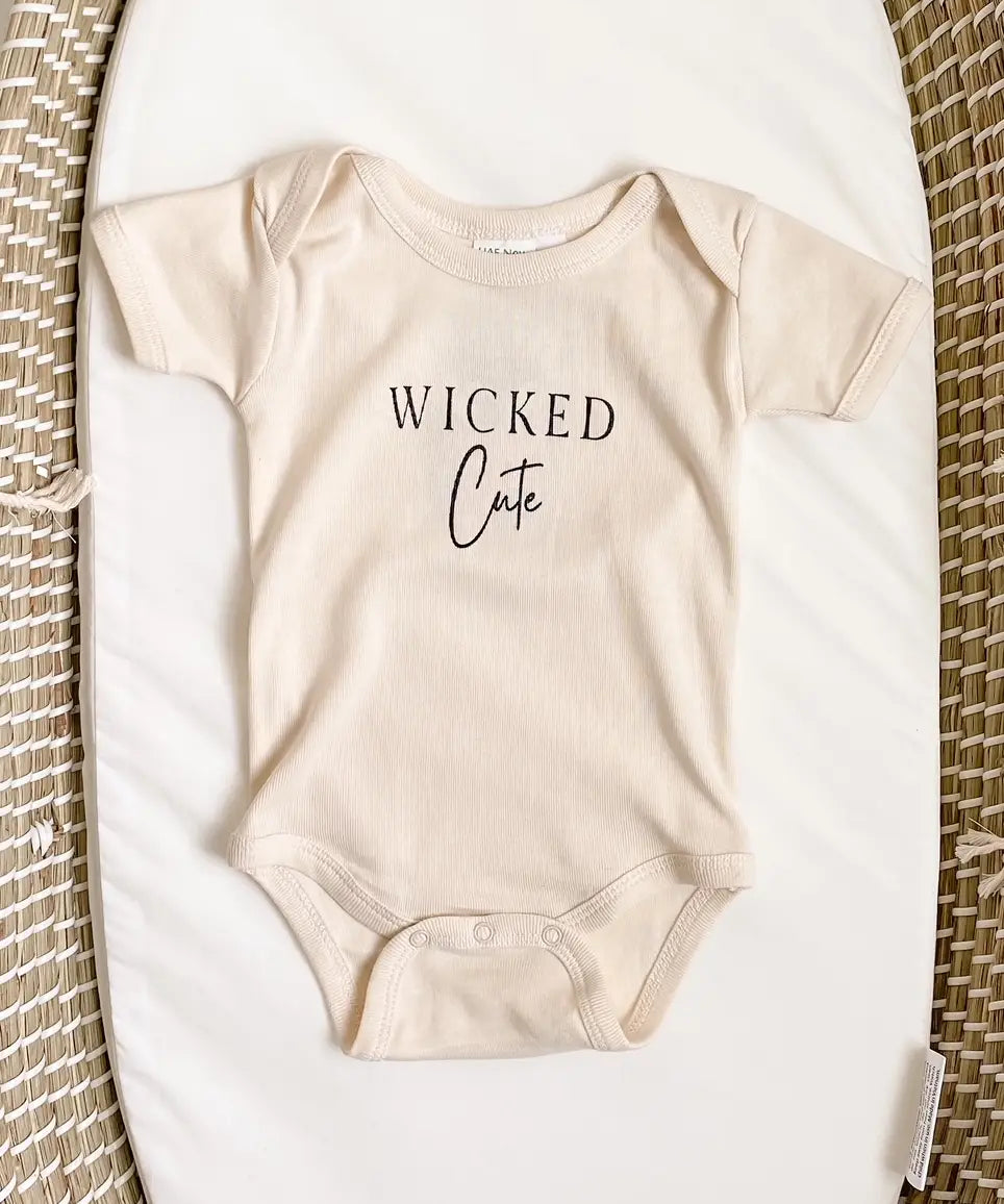 wickedcute.webp