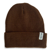 Wild Child - Beanie [6 Colors]