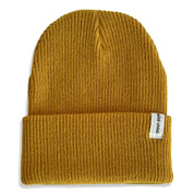 Wild Child - Beanie [6 Colors]