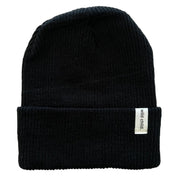 Wild Child - Beanie [6 Colors]
